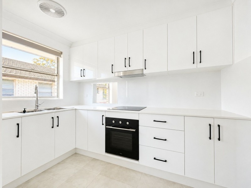 12/22 Mcburney Road, Cabramatta NSW 2166