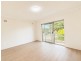5/7 Crawford Street, Berala NSW 2141