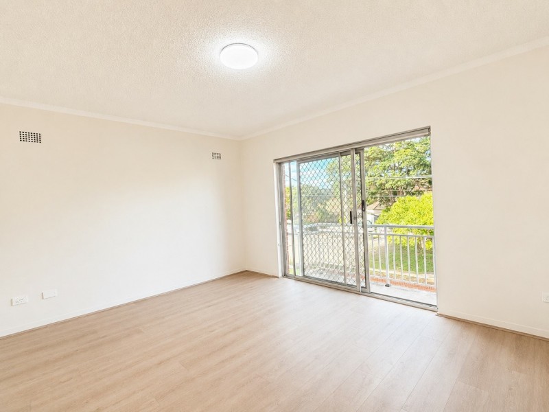 5/7 Crawford Street, Berala NSW 2141