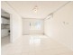 10/47 Cumberland Street, Cabramatta NSW 2166