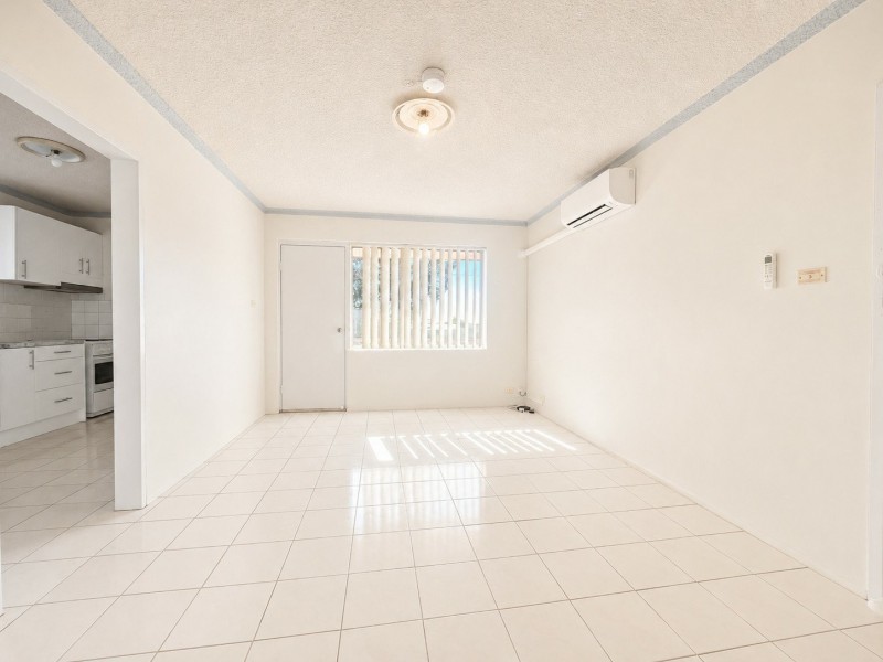 10/47 Cumberland Street, Cabramatta NSW 2166