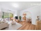 Unit 9/41-43 Calliope Street, Guildford NSW 2161