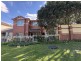 2A Clarke street, Bass Hill NSW 2197