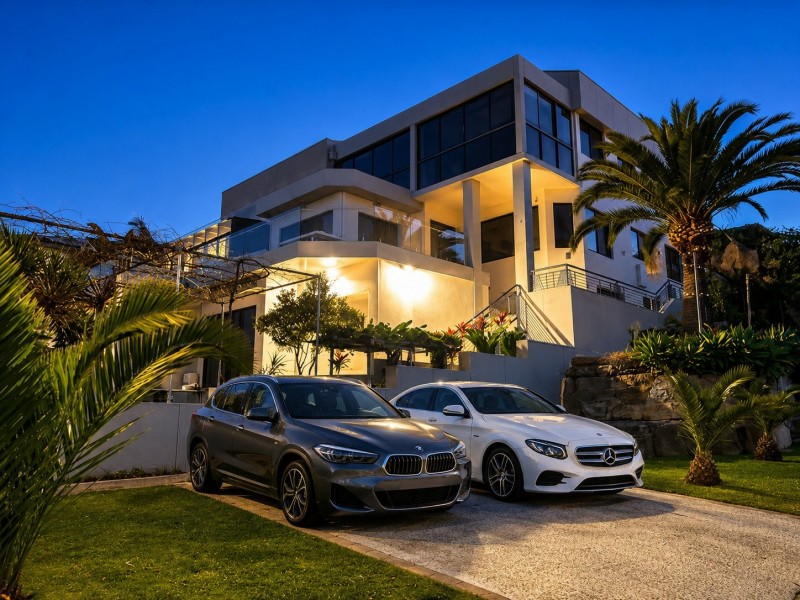 26 Realm street, Arncliffe NSW 2205