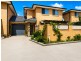 Unit 11/45 Anderson Street, Mount Pritchard NSW 2170