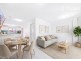 Unit 6/68 Hughes Street, Cabramatta NSW 2166