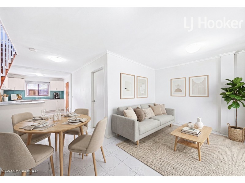 Unit 6/68 Hughes Street, Cabramatta NSW 2166
