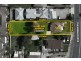 540 The Horsley Drive, Smithfield NSW 2164