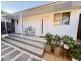 2A Ramsay street, Canley Vale NSW 2166
