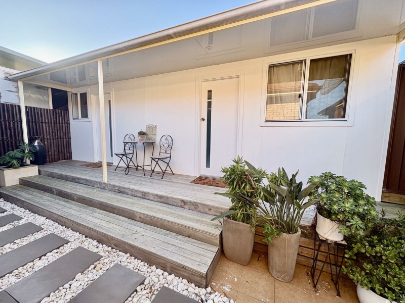 2A Ramsay street, Canley Vale NSW 2166