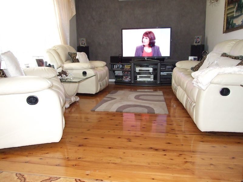 45 Lime Street, Cabramatta NSW 2166