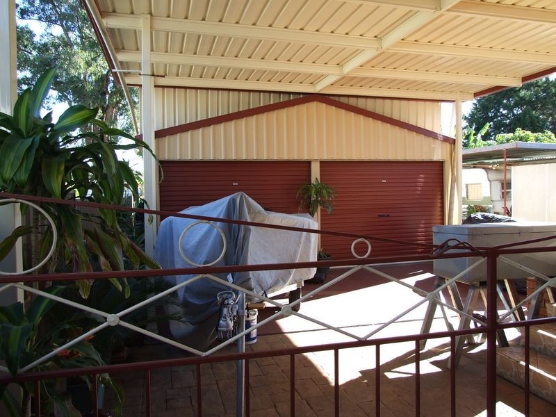 45 Lime Street, Cabramatta NSW 2166