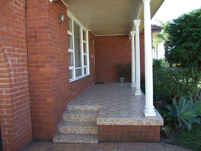 45 Lime Street, Cabramatta NSW 2166