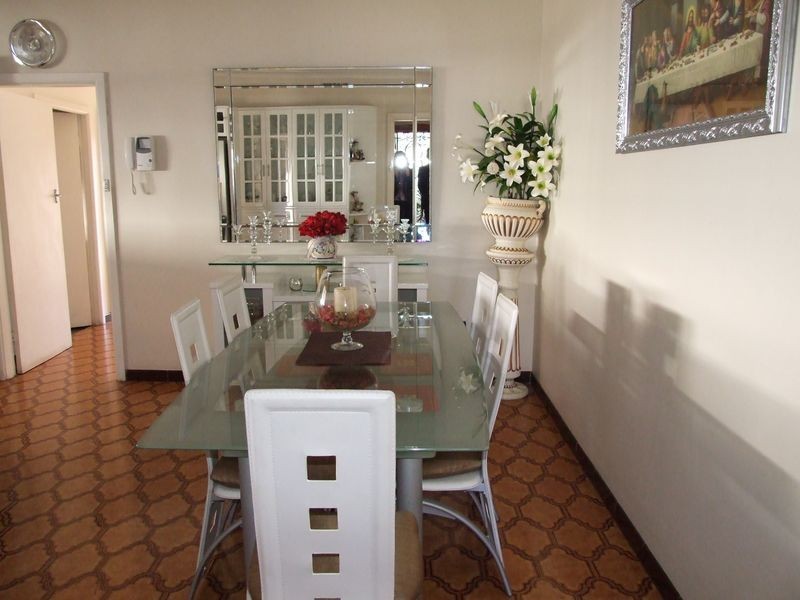 45 Lime Street, Cabramatta NSW 2166