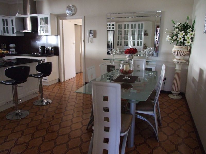 45 Lime Street, Cabramatta NSW 2166