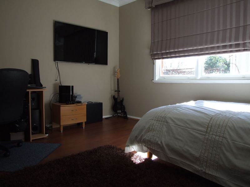 45 Lime Street, Cabramatta NSW 2166