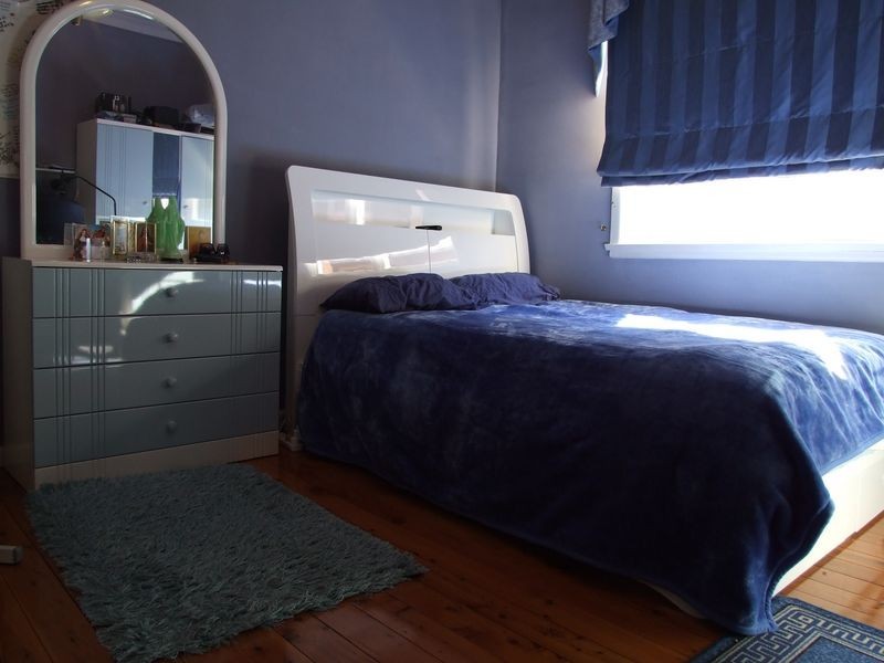 45 Lime Street, Cabramatta NSW 2166