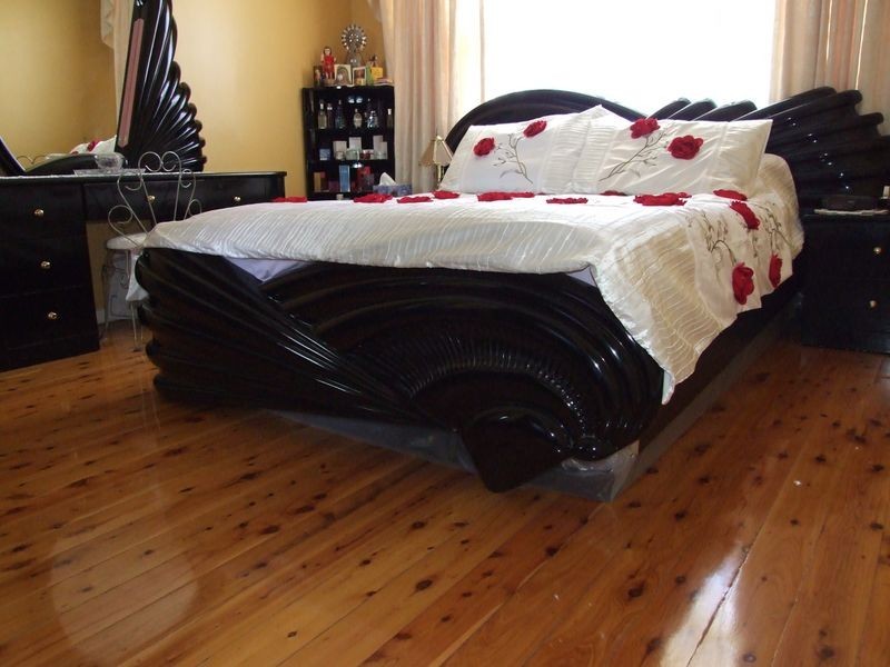 45 Lime Street, Cabramatta NSW 2166