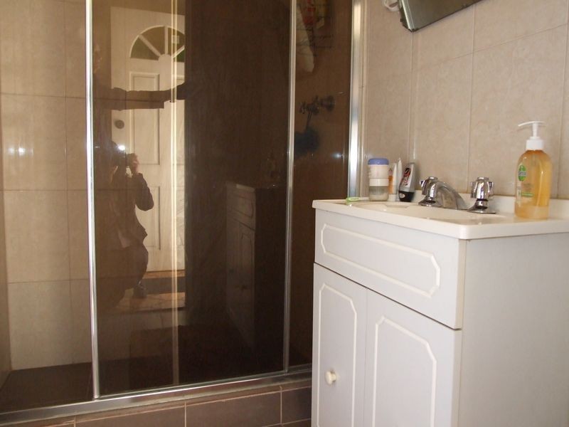 45 Lime Street, Cabramatta NSW 2166