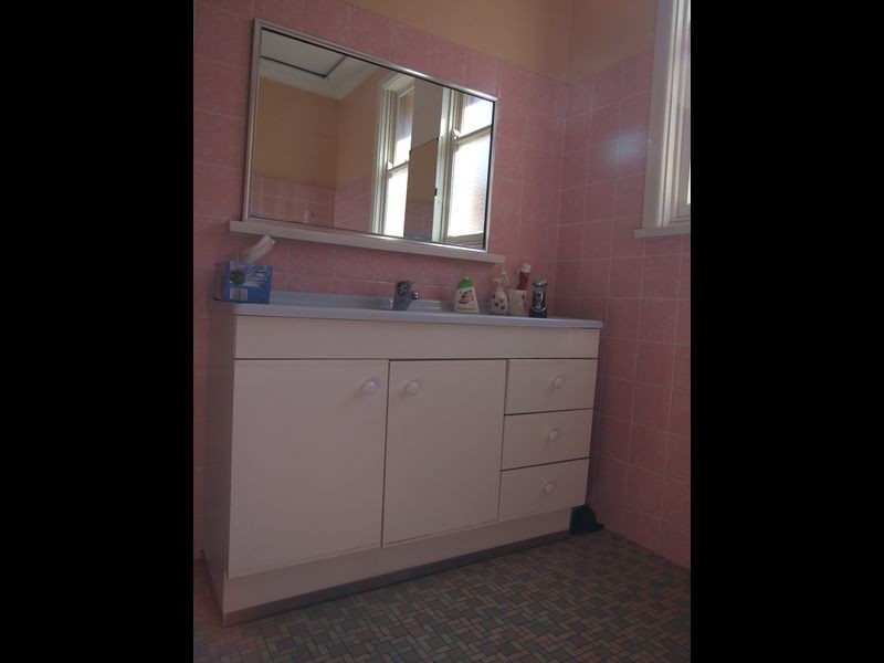 45 Lime Street, Cabramatta NSW 2166