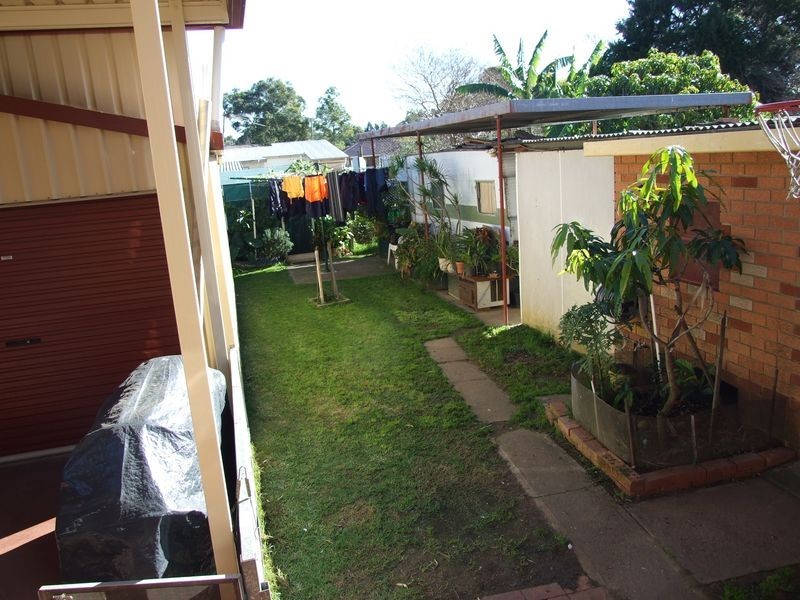 45 Lime Street, Cabramatta NSW 2166