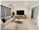 150 Carcoola street, Canley Vale NSW 2166