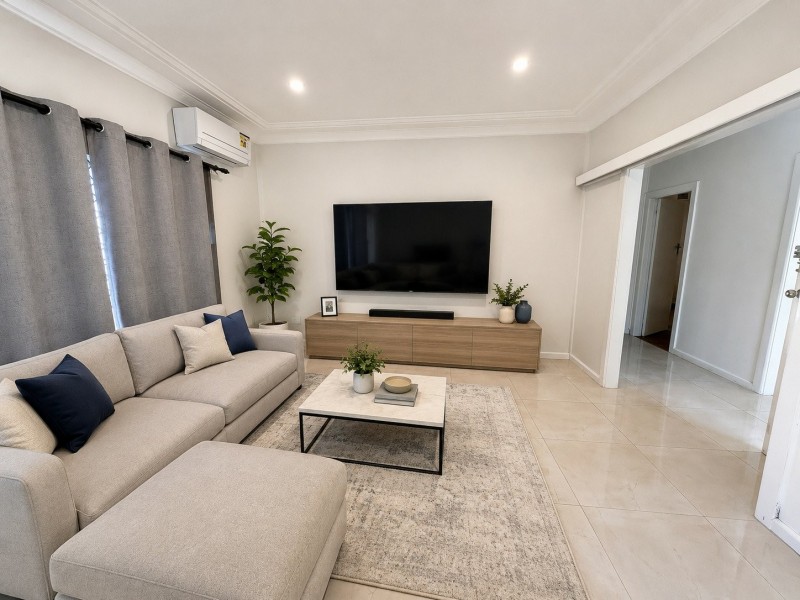 150 Carcoola street, Canley Vale NSW 2166