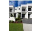 6B Malouf street, Canley Heights NSW 2166