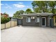 25A Grant Avenue, Cabramatta NSW 2166