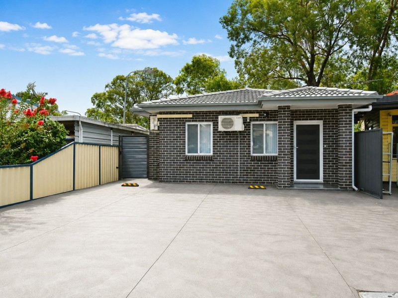 25A Grant Avenue, Cabramatta NSW 2166