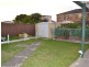 19 Kiora Street, Canley Heights NSW 2166
