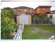19 Kiora Street, Canley Heights NSW 2166