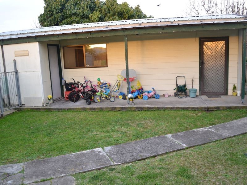 19 Kiora Street, Canley Heights NSW 2166