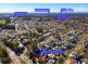 6A Rundle Rd, Green Valley NSW 2168
