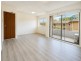 12/120-124 Cabramatta rd, Cabramatta NSW 2166