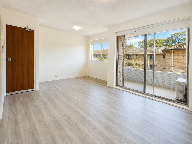 12/120-124 Cabramatta rd, Cabramatta NSW 2166