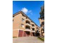 42/120-124 Cabramatta rd, Cabramatta NSW 2166