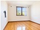 48 Romney Crescent, Miller NSW 2168