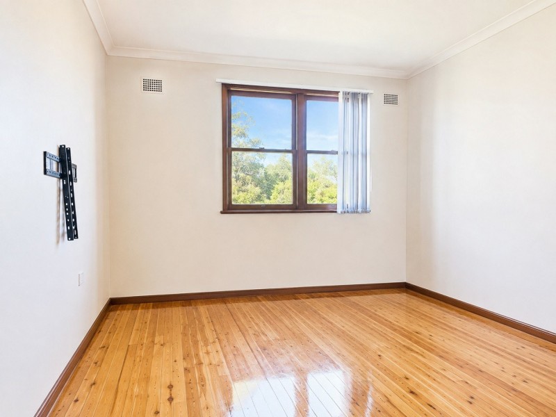 48 Romney Crescent, Miller NSW 2168
