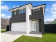 25 Duncan St, Leppington NSW 2179