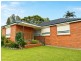 27 Sulman Rd, Cabramatta West NSW 2166