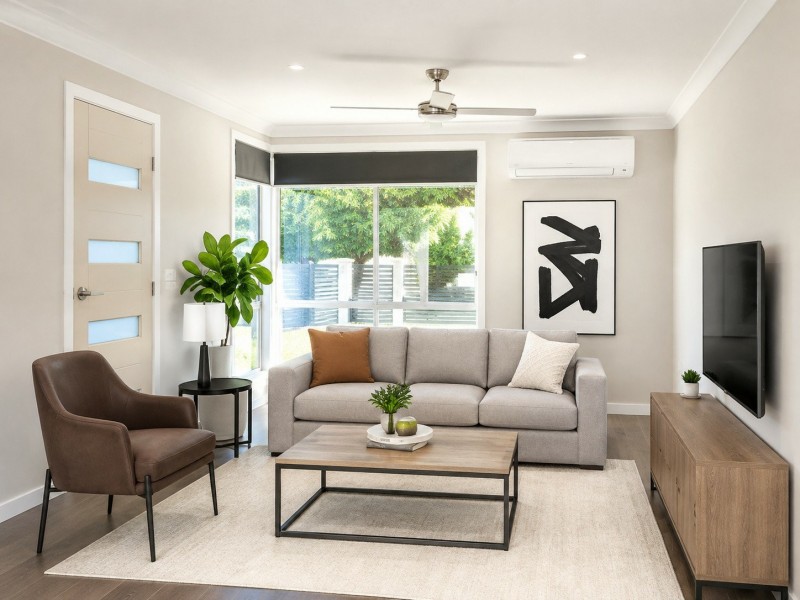 31 Clinton Dr, Narellan NSW 2567