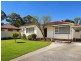 39A Baragoola St, Fairfield West NSW 2165