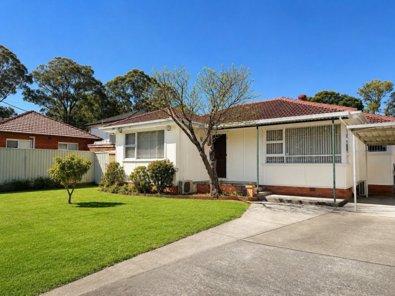 39A Baragoola St, Fairfield West NSW 2165