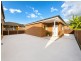 51A St Kilda street, St Johns Park NSW 2176