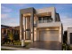 30 Srubwren Street, Austral NSW 2179