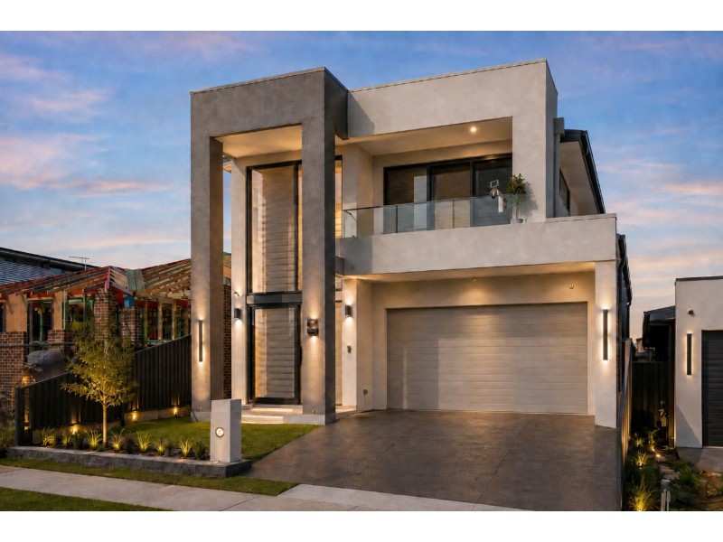 30 Srubwren Street, Austral NSW 2179