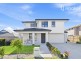 6 & 6A Rex Street, Wilton NSW 2571