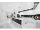 54A Nottingham Crescent, Chipping Norton NSW 2170