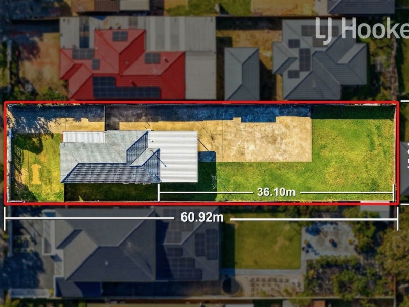 10 Veron Street, Fairfield East NSW 2165